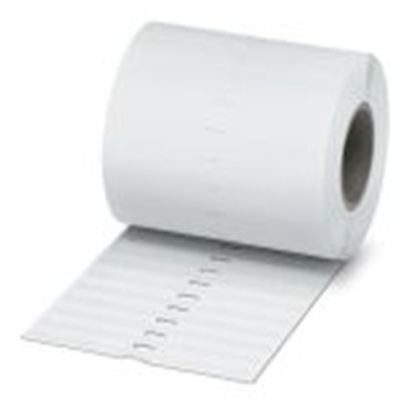 0801834 Phoenix Contact product image